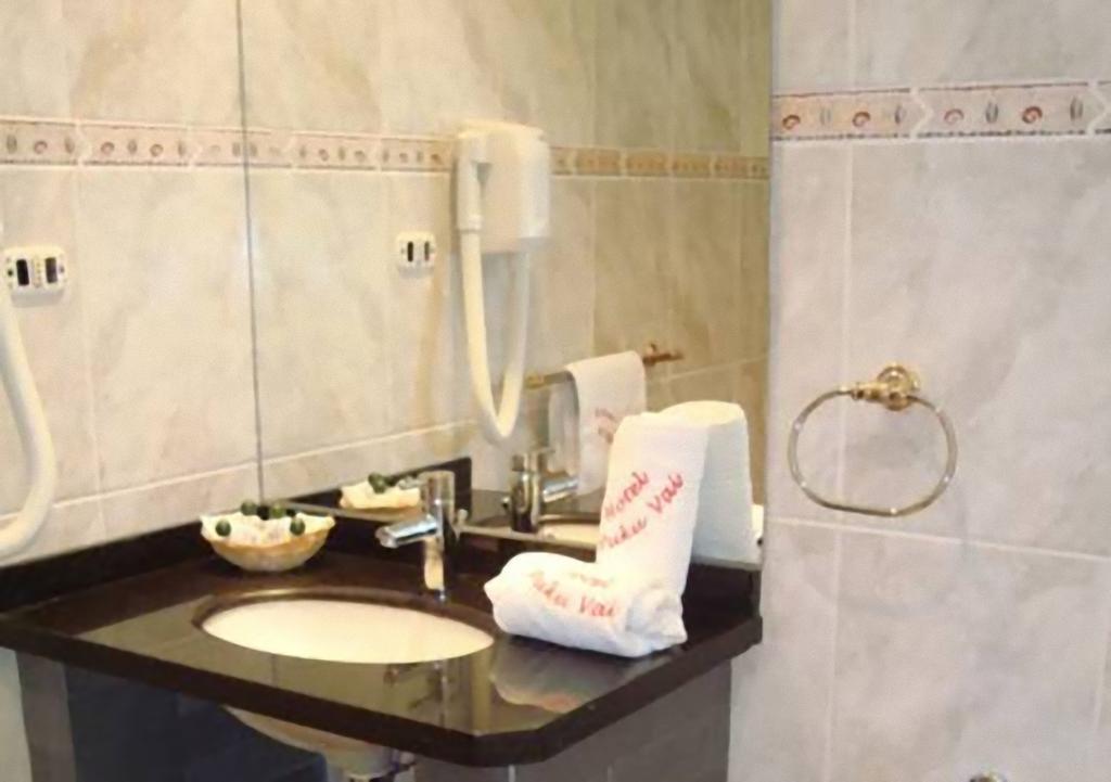 Hotel Puku Vai Анґа-Роа Номер фото